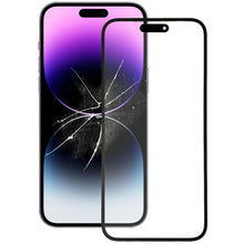 Load image into Gallery viewer, EDA003691704.jpg@432cc9419e4c1ecafb8c09cffbf5dce3
