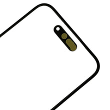 Load image into Gallery viewer, EDA003691704_4.jpg@e592f71ae37640d8d26a156e884a2f99
