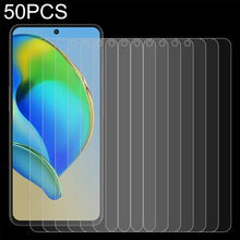 Load image into Gallery viewer, EDA003692601.jpg@6d8bf0d360c73007c22dc62e01695d61
