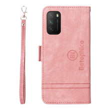 Load image into Gallery viewer, EDA003693916A_2.jpg@dddef741e282e4cee6880589325964e7
