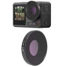 Load image into Gallery viewer, EDA003699402.jpg@d247840d9dc98a4fb224fd29908ed564
