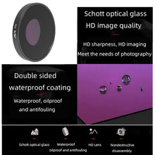 Load image into Gallery viewer, EDA003699406_B2.jpg@0852171f74d4156c17fb9fc4de129b6a
