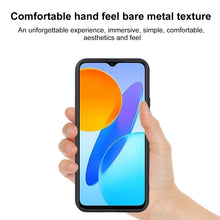 Load image into Gallery viewer, EDA003700301A_2.jpg@a24d6b16dc865a0b7d91c8b5e15e2efa
