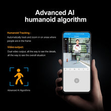 Load image into Gallery viewer, EDA003701101_B2.jpg@aff1d32dbb2b98d8f1bffe48ed86bd82
