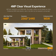 Load image into Gallery viewer, EDA003701101_B3.jpg@43aa29ec3ffeb96244abbf8b89a00371
