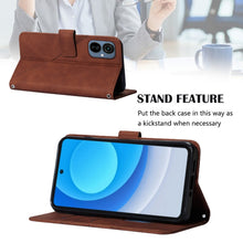 Load image into Gallery viewer, EDA003701602D_4.jpg@7151d545f0ed7037526f1907869090a7
