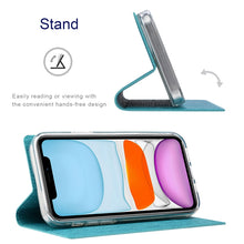 Load image into Gallery viewer, EDA003702502A_4.jpg@a4ddf3df0b1d49a57e47658f5500f8e2
