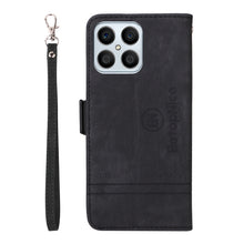 Load image into Gallery viewer, EDA003703001B_2.jpg@a929ea763db20061356bb49fb1f45989
