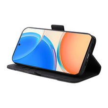 Load image into Gallery viewer, EDA003703001B_4.jpg@5550aa0cbe532e5949c007124c536a36
