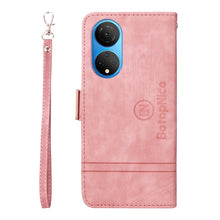 Load image into Gallery viewer, EDA003703002A_2.jpg@7a7759f87a302926a8c892663155c5c9
