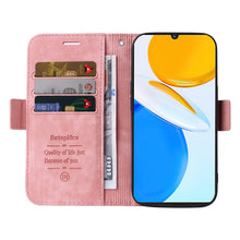 Load image into Gallery viewer, EDA003703002A_3.jpg@9744fc40b1261ceedb472f22abb9ed01
