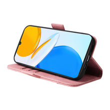 Load image into Gallery viewer, EDA003703002A_4.jpg@7895349a2a85f05335d30c24369fa98d
