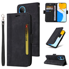 Load image into Gallery viewer, EDA003703002B.jpg@85eff1c8e6c0a64d0b528f663f5f68a3
