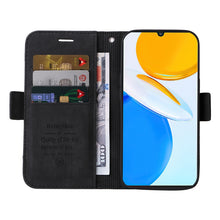 Load image into Gallery viewer, EDA003703002B_3.jpg@514bf6c47d52b6e55c7e261ea18267a7
