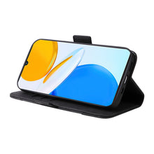 Load image into Gallery viewer, EDA003703002B_4.jpg@be926066f368b35330d7beb59038b346
