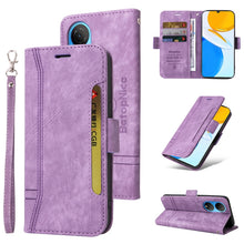 Load image into Gallery viewer, EDA003703002E.jpg@16db1ed73473944147a9b10d320bff1c
