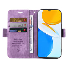 Load image into Gallery viewer, EDA003703002E_3.jpg@310d114ce70fd6abb24ff7d219c8a743
