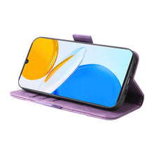 Load image into Gallery viewer, EDA003703002E_4.jpg@0a7ad2ec7dd2e41c3cc6be97809aa4a9
