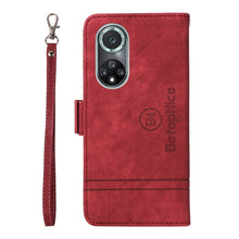 Load image into Gallery viewer, EDA003703004C_2.jpg@82d8361677404779e0fcd183205c4117
