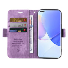 Load image into Gallery viewer, EDA003703004E_3.jpg@5adde47796ba64c65774619785f4f5f9
