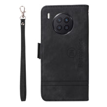 Load image into Gallery viewer, EDA003703006B_2.jpg@6b39c0d96d4c01e99ef563e8520b5e55
