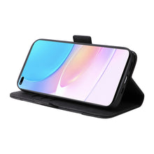 Load image into Gallery viewer, EDA003703006B_4.jpg@54fe7f1b4e436c69a0ba33a4de59d929
