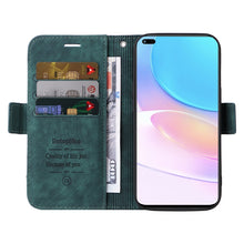 Load image into Gallery viewer, EDA003703006D_3.jpg@dc7b581bdb7f954f69769cb663b3a4a5
