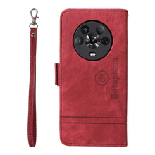 Load image into Gallery viewer, EDA003703007C_2.jpg@fcbdc1a7c1a4f5ab9d7bc1524e75fe61
