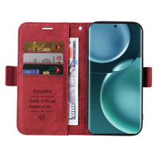 Load image into Gallery viewer, EDA003703007C_3.jpg@7b61ba03e83c5c715bf7ff9d8d63186a
