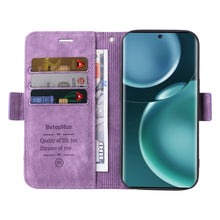 Load image into Gallery viewer, EDA003703007E_3.jpg@95deab1eff12adef09dc70f40800d888
