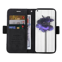 Load image into Gallery viewer, EDA003703010B_3.jpg@615caf20ff81a6727c5b04a8e666a8b3
