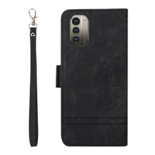 Load image into Gallery viewer, EDA003703011B_2.jpg@0b52b020944a6ca5240c75a7c463d56f
