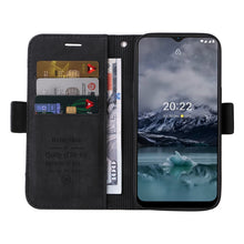 Load image into Gallery viewer, EDA003703011B_3.jpg@1578b764d4784a68a389df0f4d6ccf12
