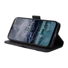 Load image into Gallery viewer, EDA003703011B_4.jpg@fcaf6bf30dadb3c194d46afa056b6009
