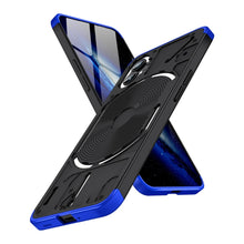 Load image into Gallery viewer, EDA003704301F.jpg@9b4a3d4909c32b233acf9f311ef65358
