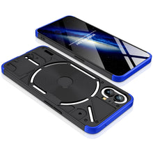 Load image into Gallery viewer, EDA003704301F_1.jpg@f218f1a2c8e9ff484eee0a98bb77d955
