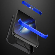 Load image into Gallery viewer, EDA003704301F_3.jpg@b3b5c3203ebbd5e6cb37641fbedc3647
