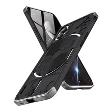 Load image into Gallery viewer, EDA003704301G.jpg@40ee20ec05e330bd03c3c36ee9d863fc
