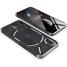 Load image into Gallery viewer, EDA003704301G_1.jpg@78ed174b8b40c6a6dd15ede3698fc038
