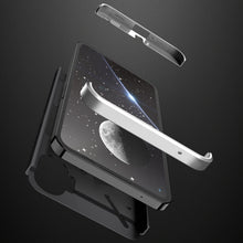 Load image into Gallery viewer, EDA003704301G_3.jpg@fda2627d41f6e94a0dac52fc0dd641af
