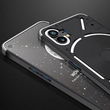 Load image into Gallery viewer, EDA003704301G_5.jpg@4dfdbf8022ff803dfa94231429563075
