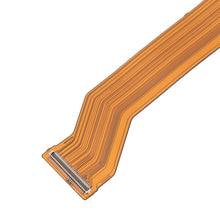 Load image into Gallery viewer, EDA003705601_3.jpg@196dfb37ef02b5f4c2f730a0ae9b288a
