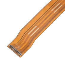 Load image into Gallery viewer, EDA003705605_3.jpg@653a4cec667c8f57127e03dd62992e87
