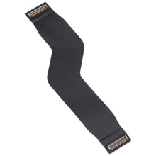 Load image into Gallery viewer, EDA003705704_1.jpg@21b44964788d55d396b712c8d40bfc93
