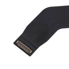 Load image into Gallery viewer, EDA003705704_3.jpg@d3dd6b51a71a3e5a8448d0917b972046
