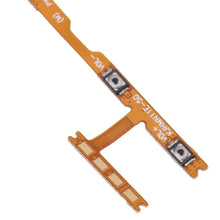 Load image into Gallery viewer, EDA003706003_3.jpg@4b0cd922700e621adb5f387009650603
