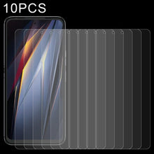 Load image into Gallery viewer, EDA003709401.jpg@9f86cf6bd0af00c58aa25ae9bed739cc

