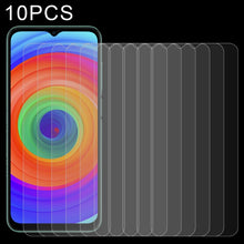 Load image into Gallery viewer, EDA003709403.jpg@77adfeafe504d3ced81e0a84bf0b9ed3

