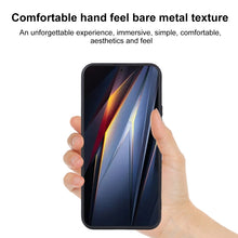 Load image into Gallery viewer, EDA003709701A_2.jpg@12d122cc398667d42e686ff6d20bfc27
