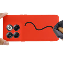 Load image into Gallery viewer, EDA003711401C_4.jpg@4b8c5ba8349c2963db3d757bf4e51214
